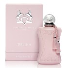 Parfums de Marly Delina Eau De Parfum Delina