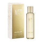 MUGLER Alien Goddess Eau De Parfum Refill Bottle