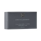 Rituals Homme Collection Life is a Journey - Car Perfume