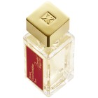 Maison Francis Kurkdjian Baccarat Rouge 540 Baccarat Rouge 540 Eau De Parfum