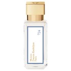 Maison Francis Kurkdjian Fragrances 724 Fragrances 724 Eau de Parfum