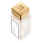 Maison Francis Kurkdjian Fragrances 724 Fragrances 724 Eau de Parfum