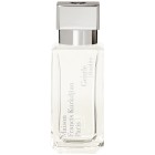 Maison Francis Kurkdjian Gentle Fluidity Silver Gentle Fluidity Silver Eau De Parfum