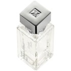 Maison Francis Kurkdjian Gentle Fluidity Silver Gentle Fluidity Silver Eau De Parfum