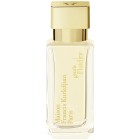 Maison Francis Kurkdjian Gentle Fluidity Gold Gentle Fluidity Gold Eau De Parfum