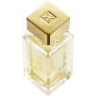 Maison Francis Kurkdjian Gentle Fluidity Gold Gentle Fluidity Gold Eau De Parfum