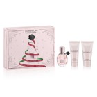 Viktor & Rolf Flowerbomb Flowerbomb EDP Set