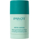 Payot Pâte Grise Stick Gommant Purifiant