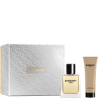 Burberry HERO Eau de Parfum & Hair & Body Wash