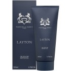 Parfums de Marly Layton Shower Gel