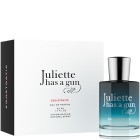 Juliette Has a Gun Ego Stratis Eau De Parfum