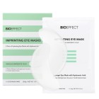 BIOEFFECT Gesichtspflege Imprinting Eye Mask