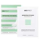 BIOEFFECT Gesichtspflege Imprinting Eye Mask