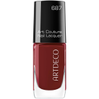 Artdeco Nagellacke Art Cou. Nail Lacquer