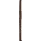 Artdeco Augenbrauen Eye Brow Color Pen