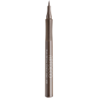 Artdeco Augenbrauen Eye Brow Color Pen