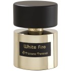 Tiziana Terenzi Classic Extrait White Fire