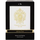 Tiziana Terenzi Classic Extrait White Fire