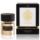 Tiziana Terenzi Classic Tyrenum Extrait de Parfum