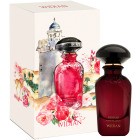 Widian Velvet Collection Baniyas Parfum