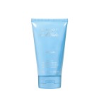 Davidoff Cool Water Woman Cool Water Body Lotion