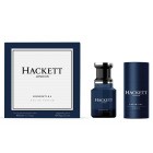 Hackett London Essential Edp/deostick   Set