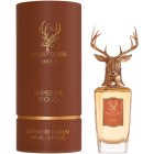 Pana Dora Sweden Herrendüfte Imperial Wood  Extrait de Parfum