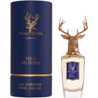 Pana Dora Sweden Herrendüfte Aqua de Dora Eau de Parfum