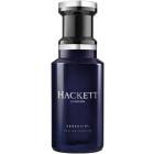 Hackett London Essential Eau De Parfum Essential