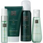 Rituals The Ritual of Jing Small Gift Set 2022