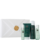 Rituals The Ritual of Jing Small Gift Set 2022