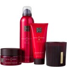 Rituals The Ritual of Ayurveda Medium Gift Set 2022