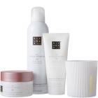 Rituals The Ritual of Sakura Medium Gift Set 2022