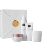 Rituals The Ritual of Sakura Medium Gift Set 2022