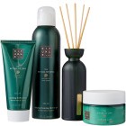 Rituals The Ritual of Jing Medium Gift Set 2022