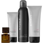 Rituals Homme Collection Medium Gift Set 2022