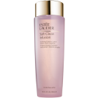 Estée Lauder Reinigung Soft Clean Hydrating Lotion