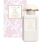 Aerin Joyful Bloom Eau De Parfum