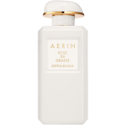 Aerin Joyful Bloom Eau De Parfum