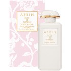 Aerin Joyful Bloom Eau De Parfum