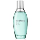 Biotherm Eau Pure Eau De Toilette