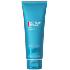 Biotherm Homme Basispflege T-PUR Cleanser