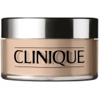 Clinique Puder Blended Face Powder