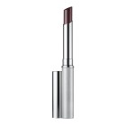 Clinique Lippen Almost Lipstick