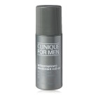 Clinique Herrenpflege Deodorant Roll-On