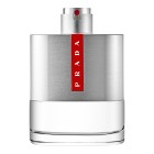 Prada Luna Rossa Eau De Toilette