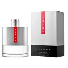 Prada Luna Rossa Eau De Toilette