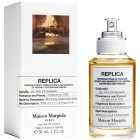 Maison Martin Margiela Replica By the Fireplace Eau de Toilette