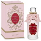 Penhaligon's British Tales The Favourite Eau de Parfum