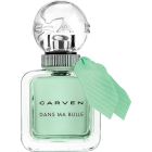 Carven Dans Ma Bulle Eau De Toilette Dans Ma Bulle